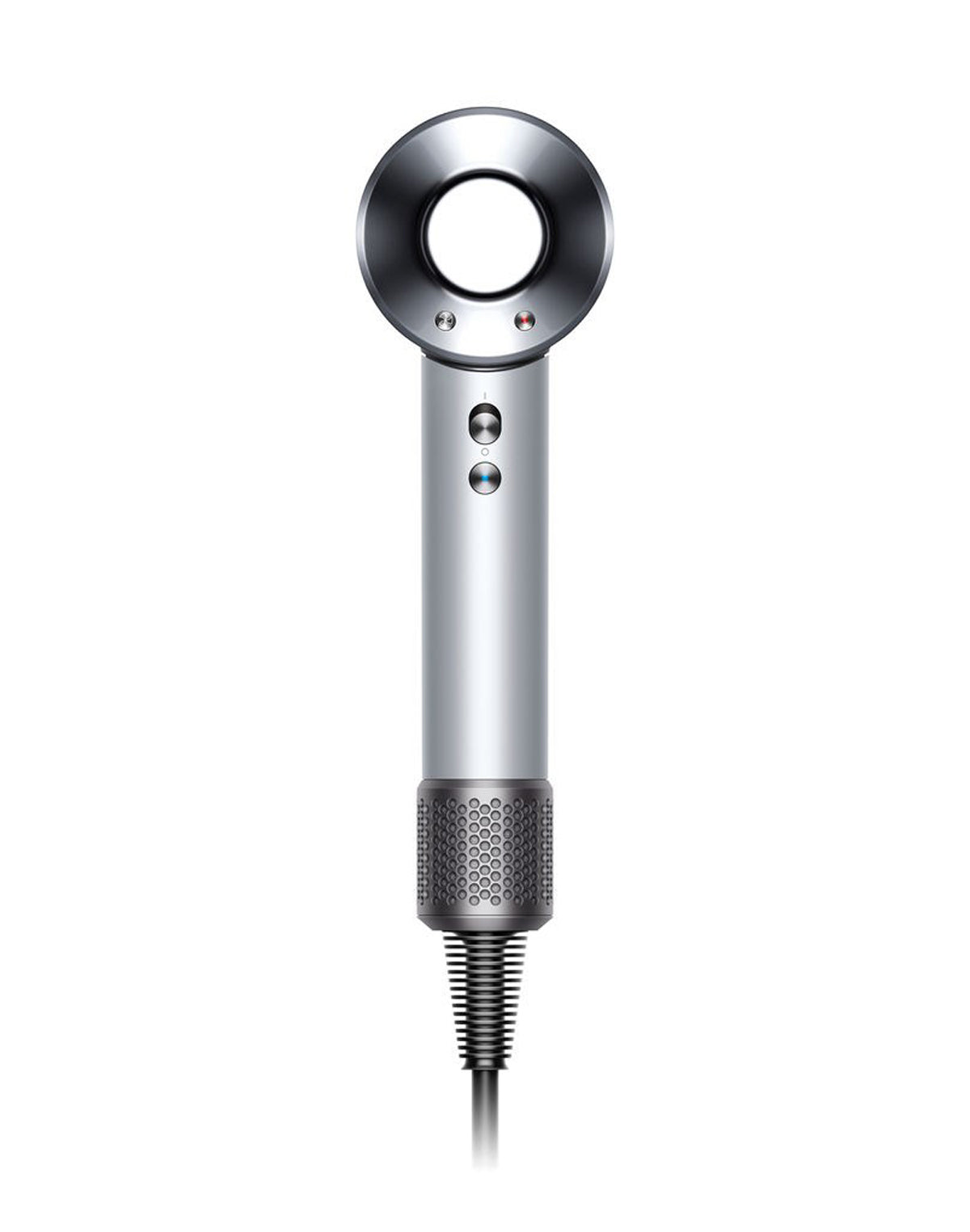 Dyson Supersonic™ Professional Hair Dryer