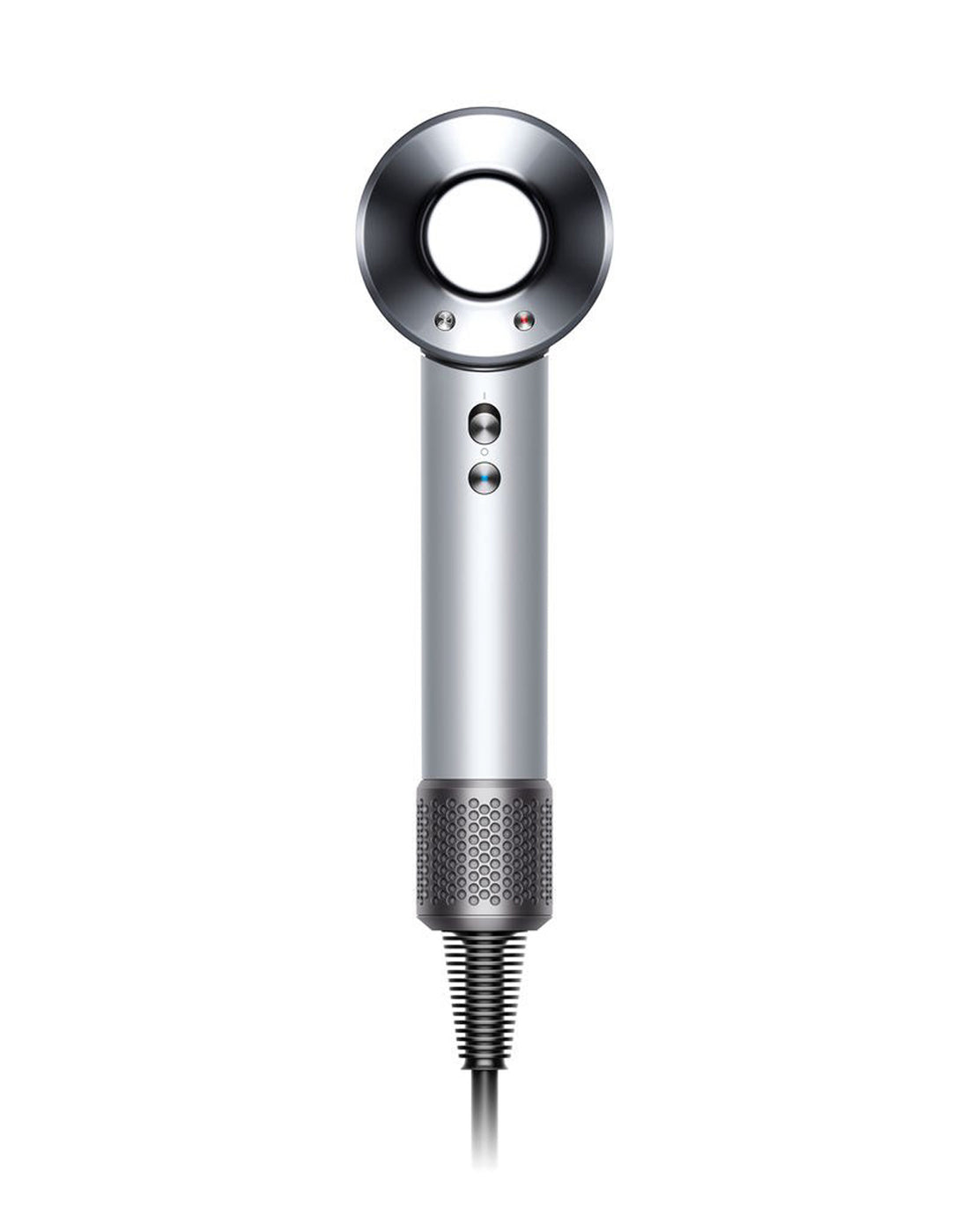 Dyson Supersonic™ Professional Hair Dryer