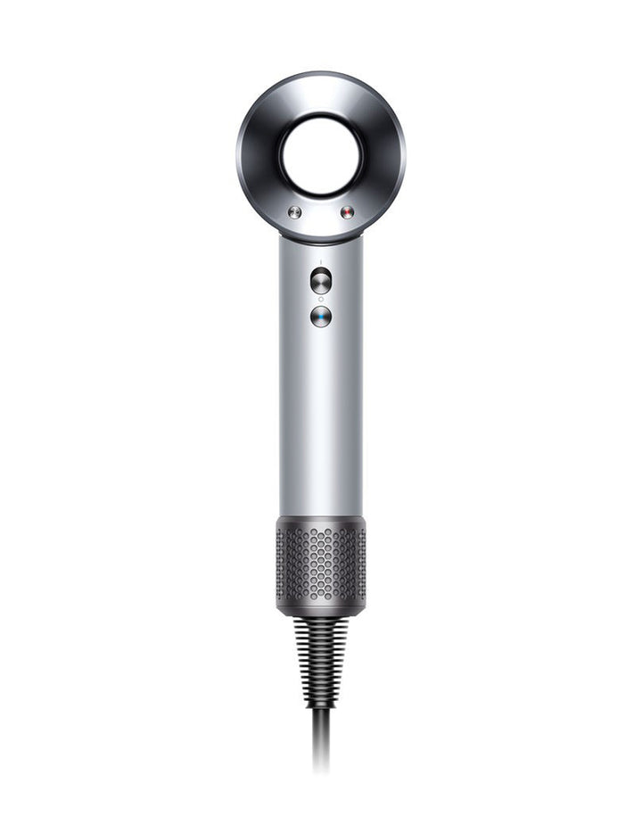 Dyson Supersonic™ Professional Hair Dryer