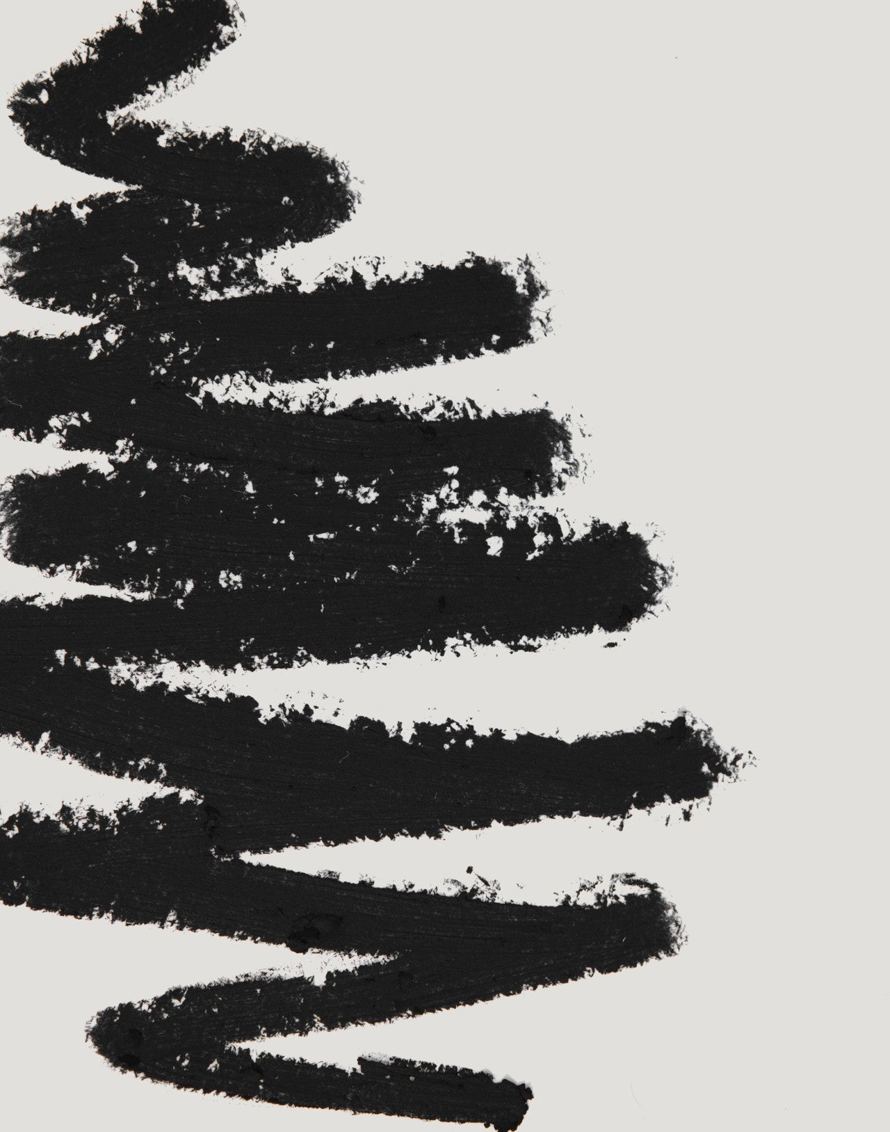 Line + Define Eyeliner