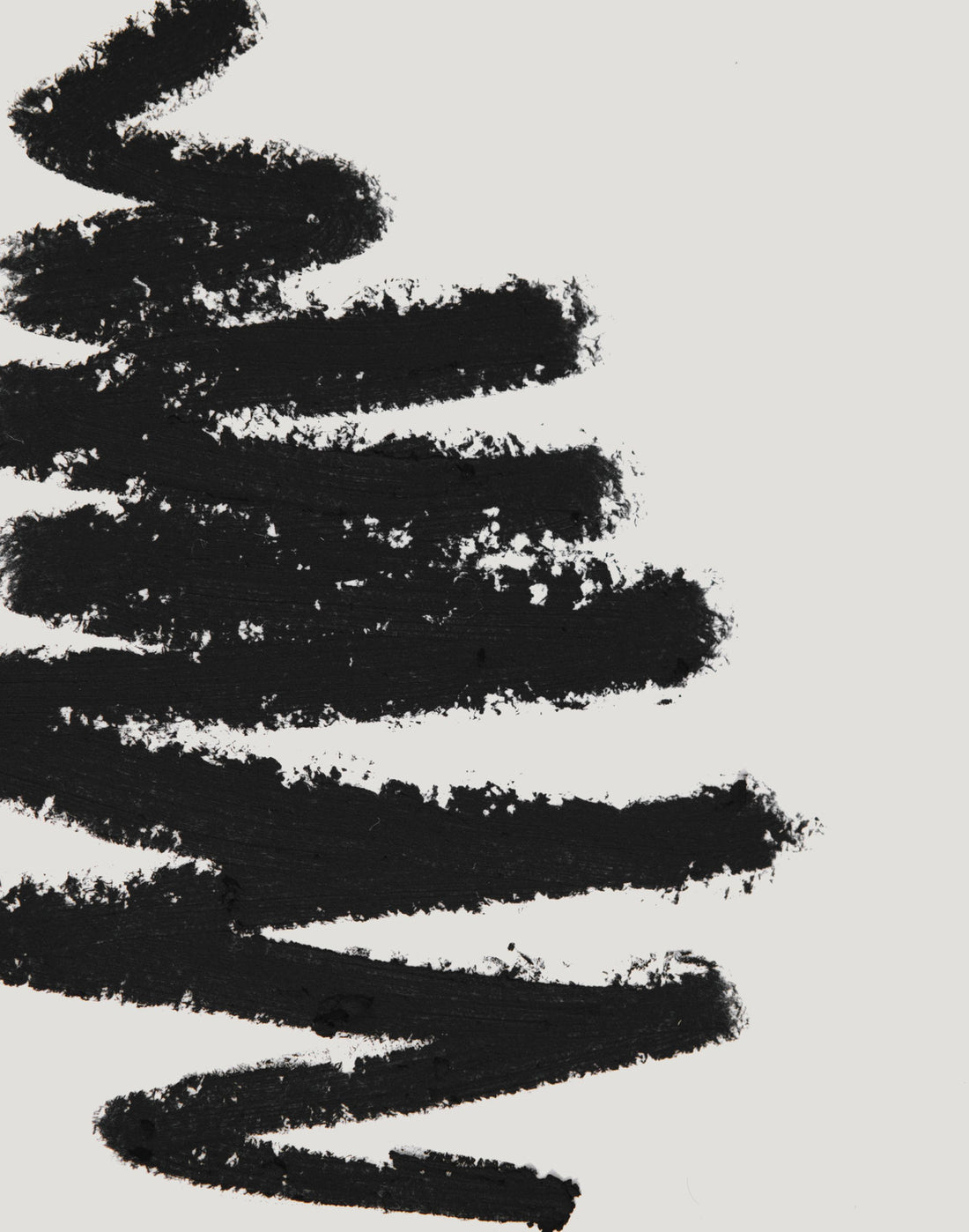 Line + Define Eyeliner