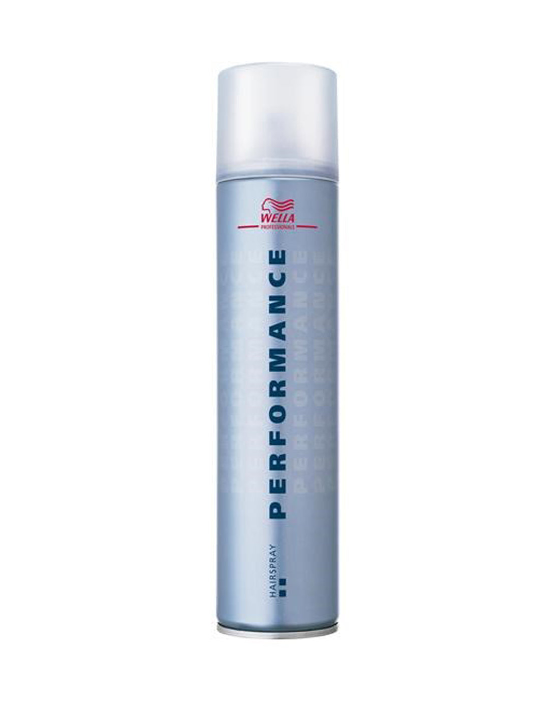 Wella Performance Hair Spray Ultra Hold 500ml