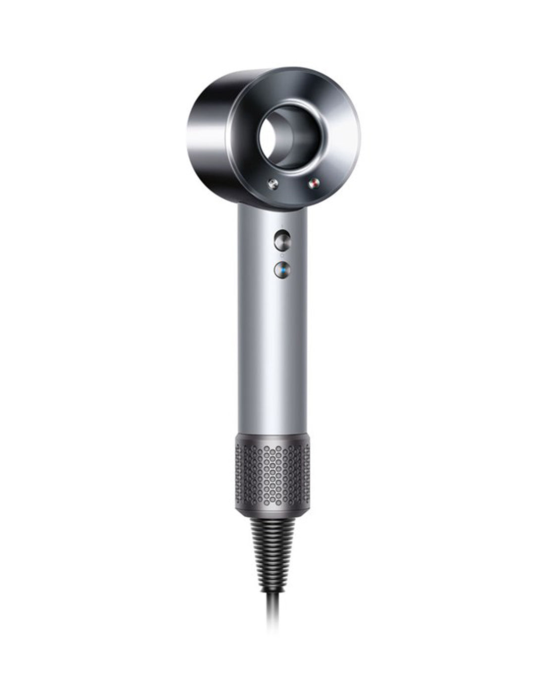Dyson Supersonic™ Professional Hair Dryer