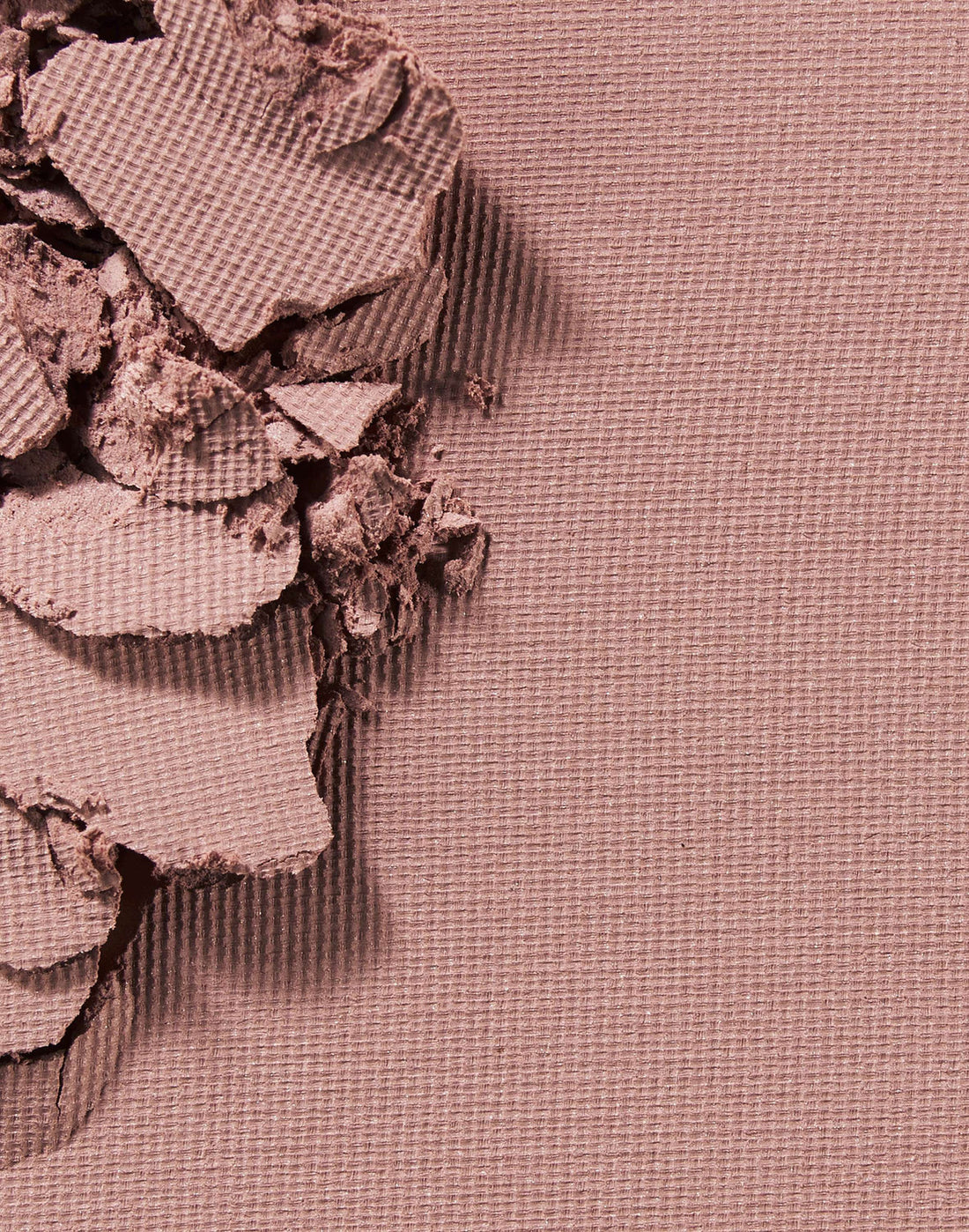 Versatile Blush Cheek + Eye Refill