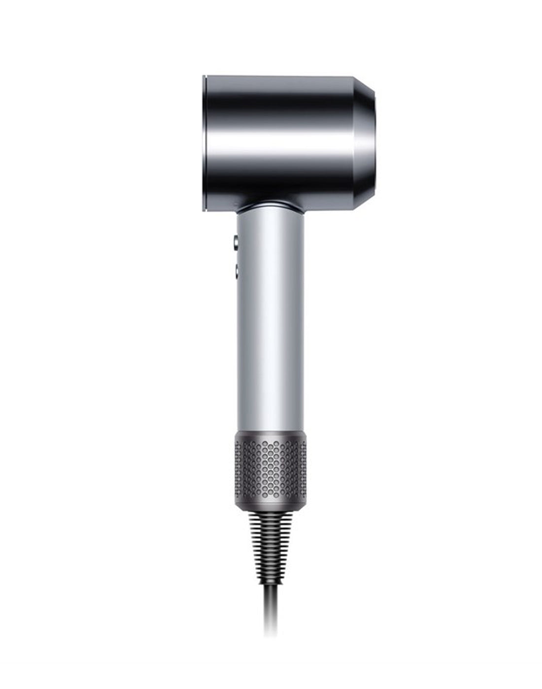Dyson Supersonic™ Professional Hair Dryer