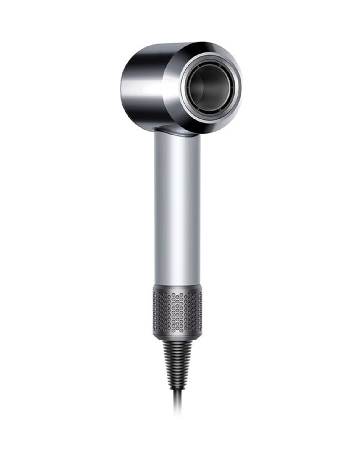 Dyson Supersonic™ Professional Hair Dryer