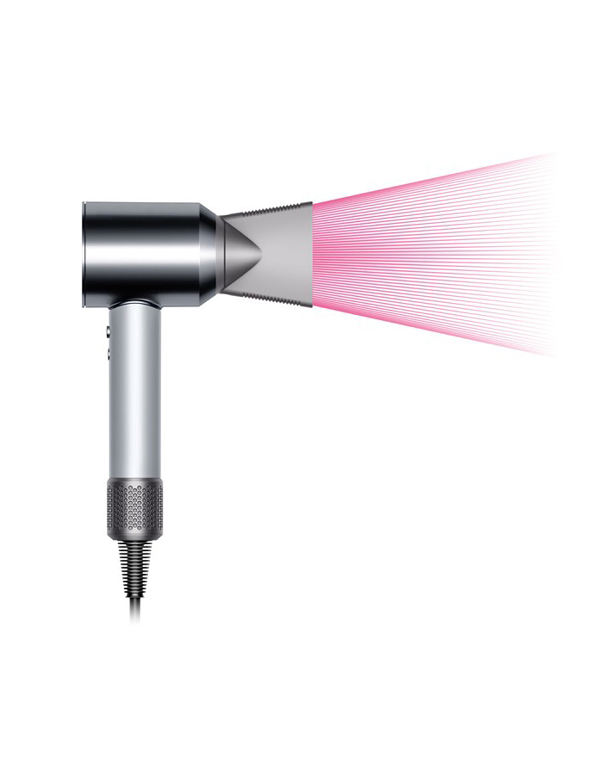 Dyson Supersonic™ Professional Hair Dryer