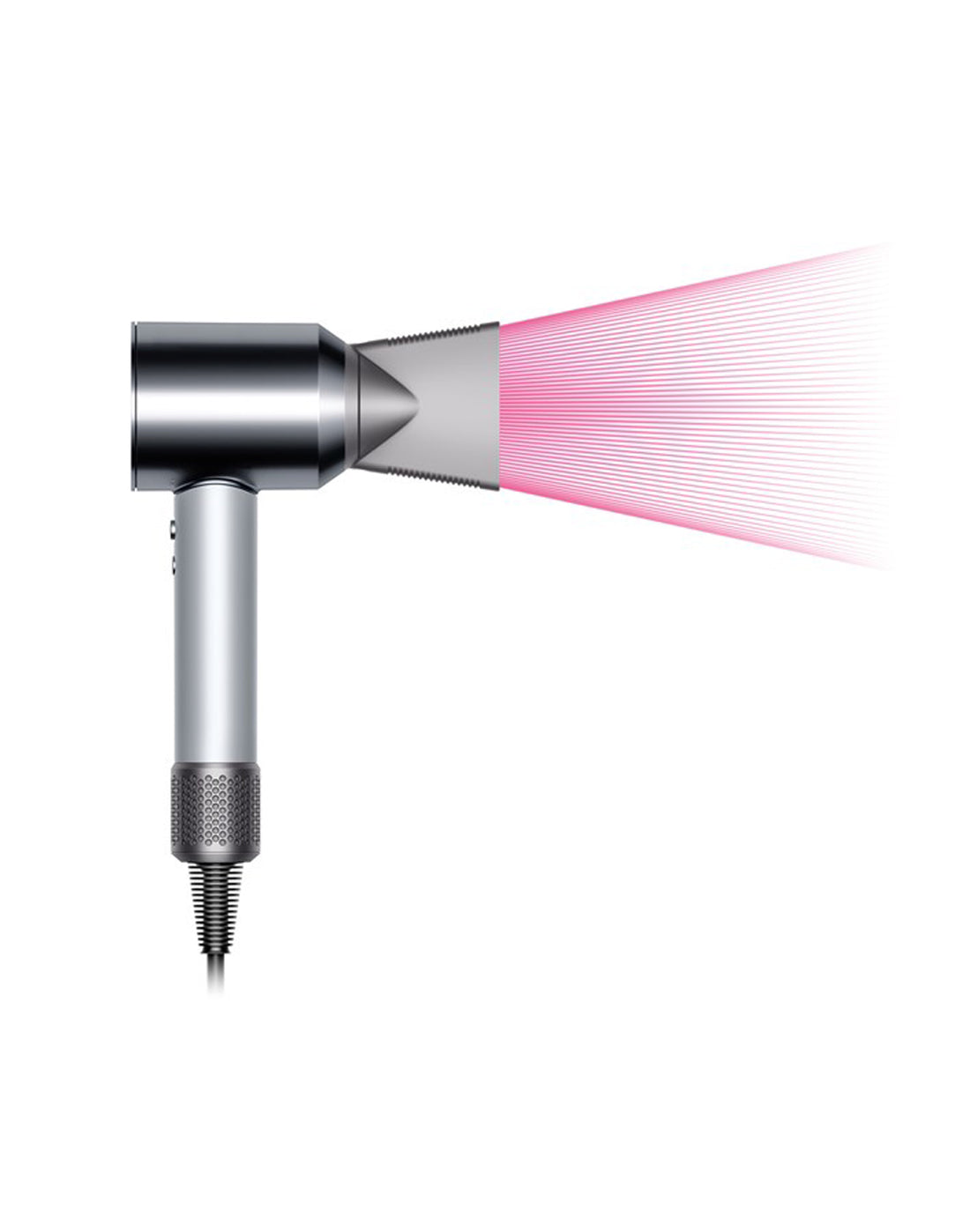 Dyson Supersonic™ Professional Hair Dryer