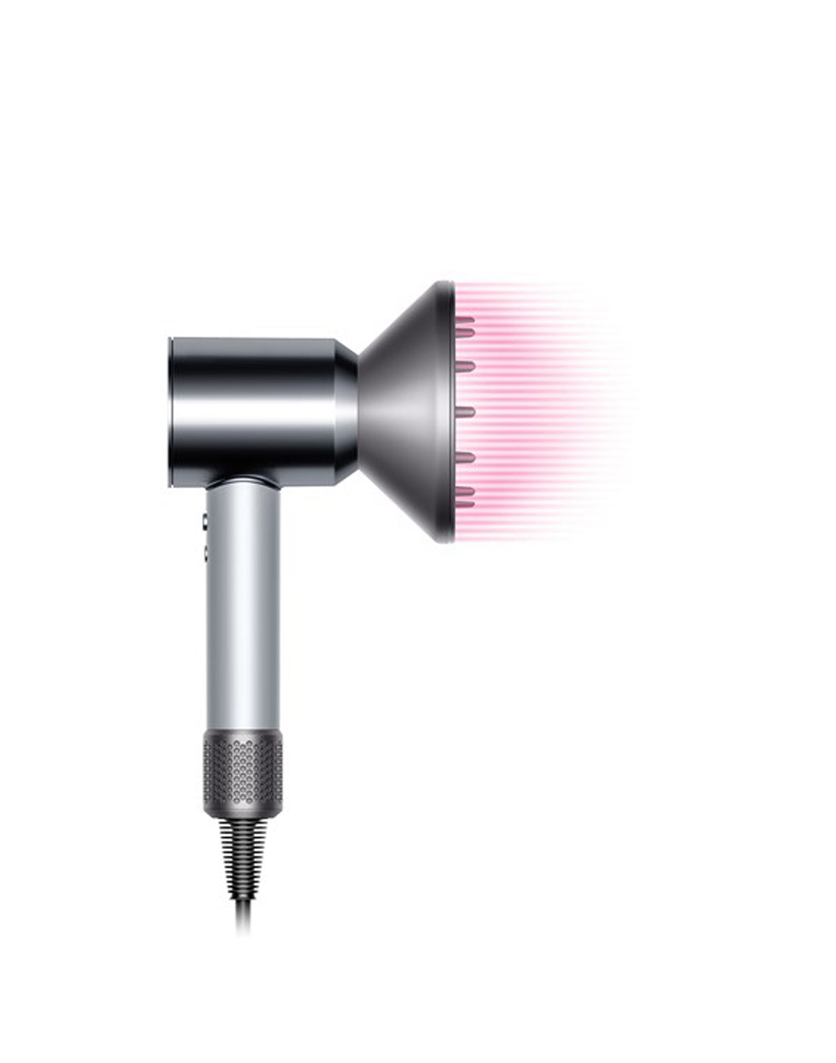Dyson Supersonic™ Professional Hair Dryer