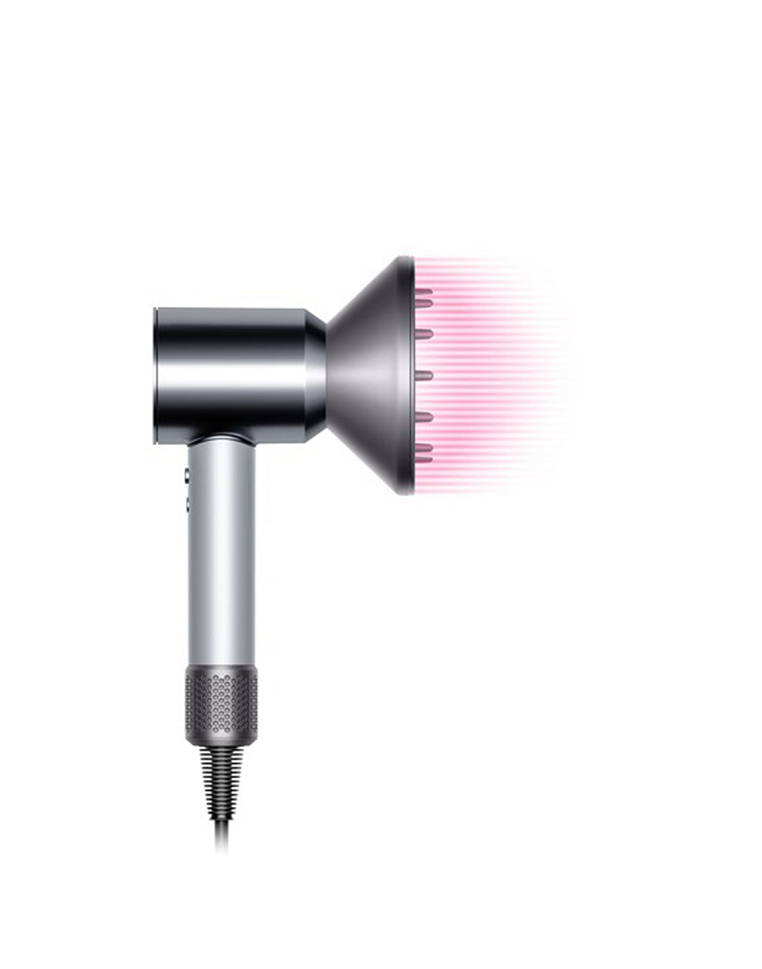 Dyson Supersonic™ Professional Hair Dryer