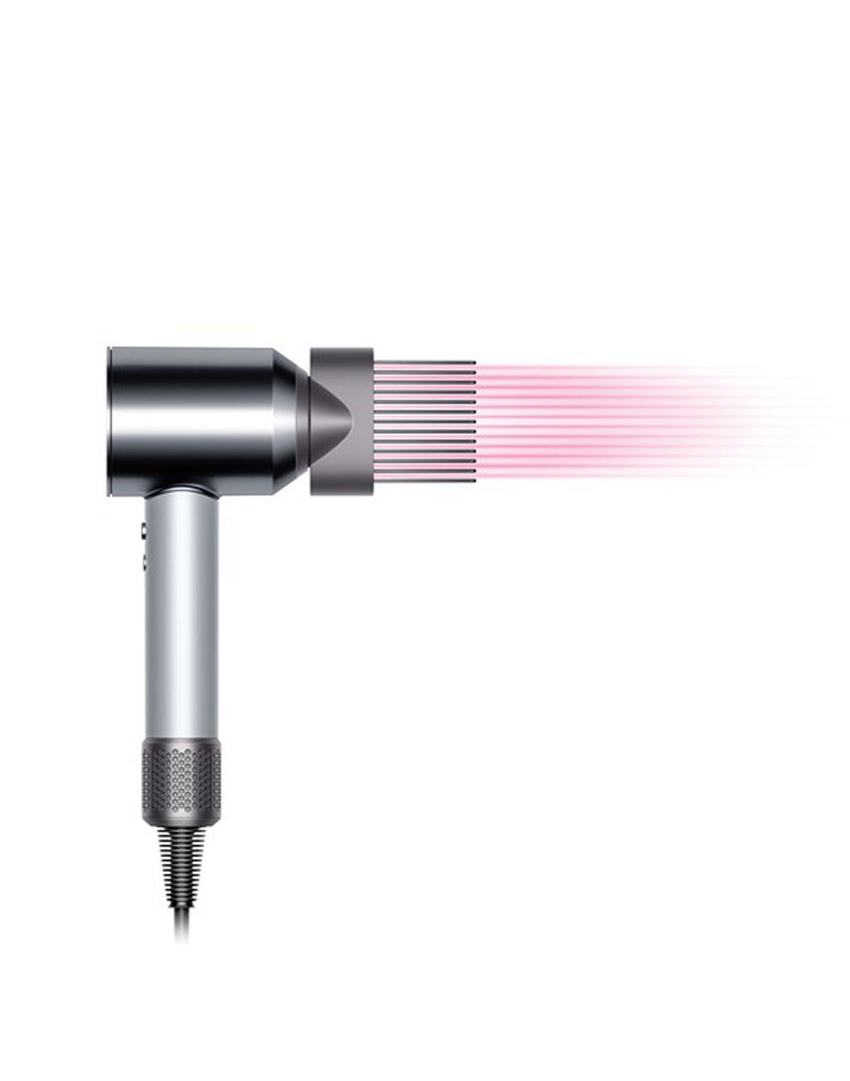 Dyson Supersonic™ Professional Hair Dryer