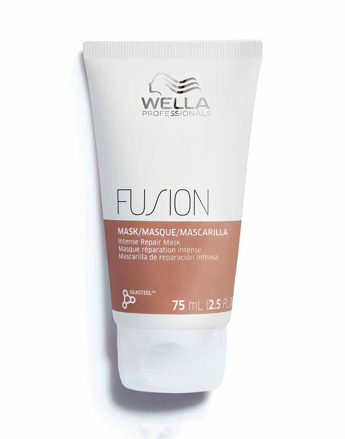 Wella Professionals Fusion Mask 75ml