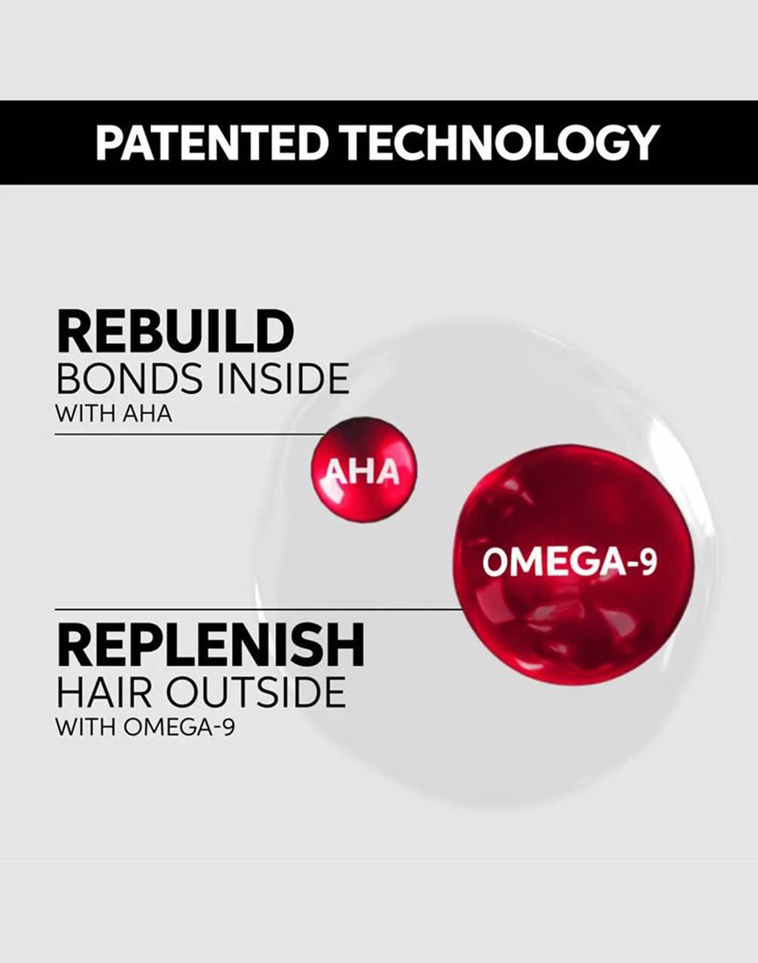 Wella Ultimate Repair Hair Mask 75ml