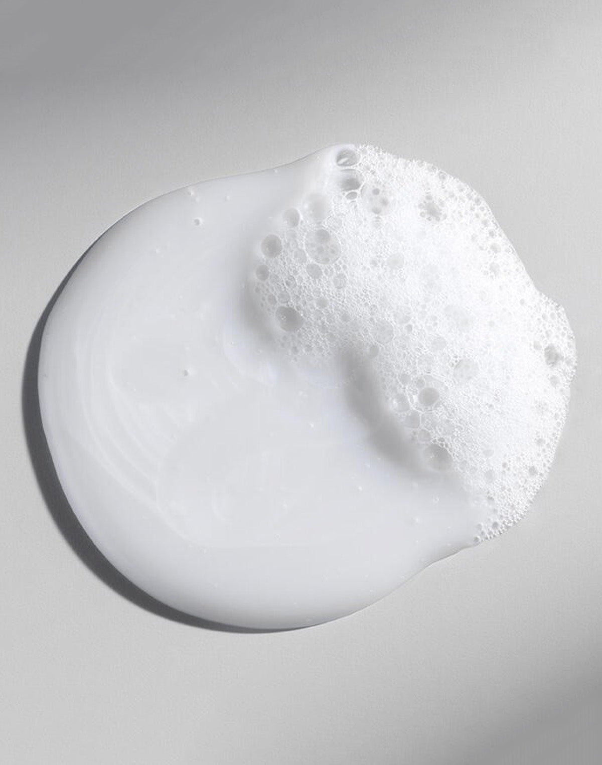 Wella Ultimate Repair Shampoo 250ml