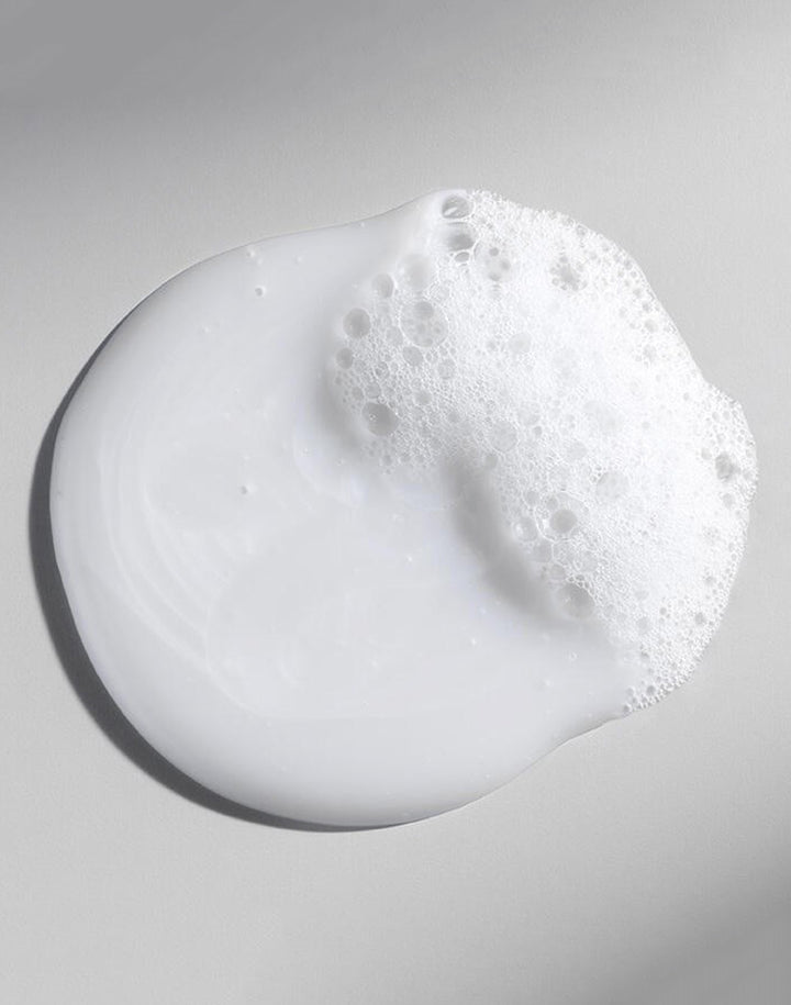 Wella Ultimate Repair Shampoo 250ml