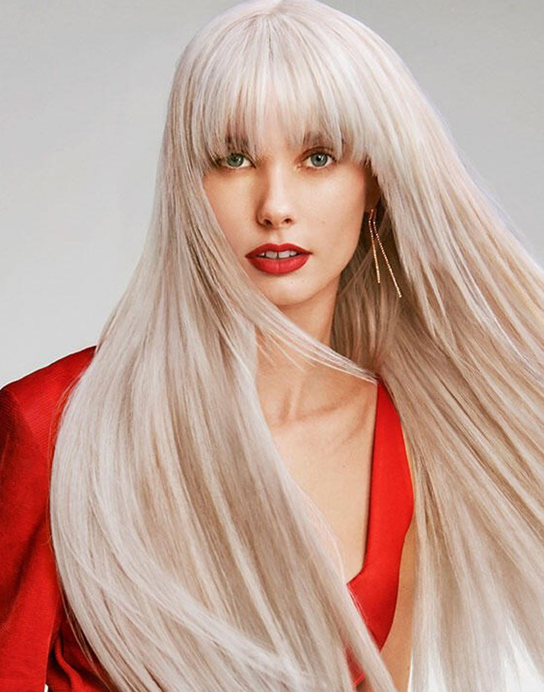 Wella Ultimate Repair Shampoo 250ml