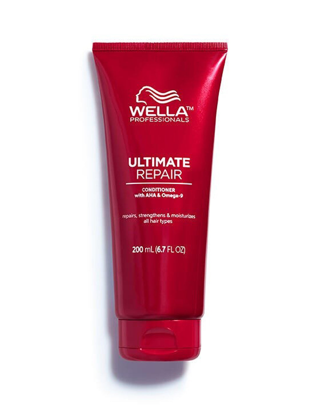 Wella Ultimate Repair Conditioner 200ml