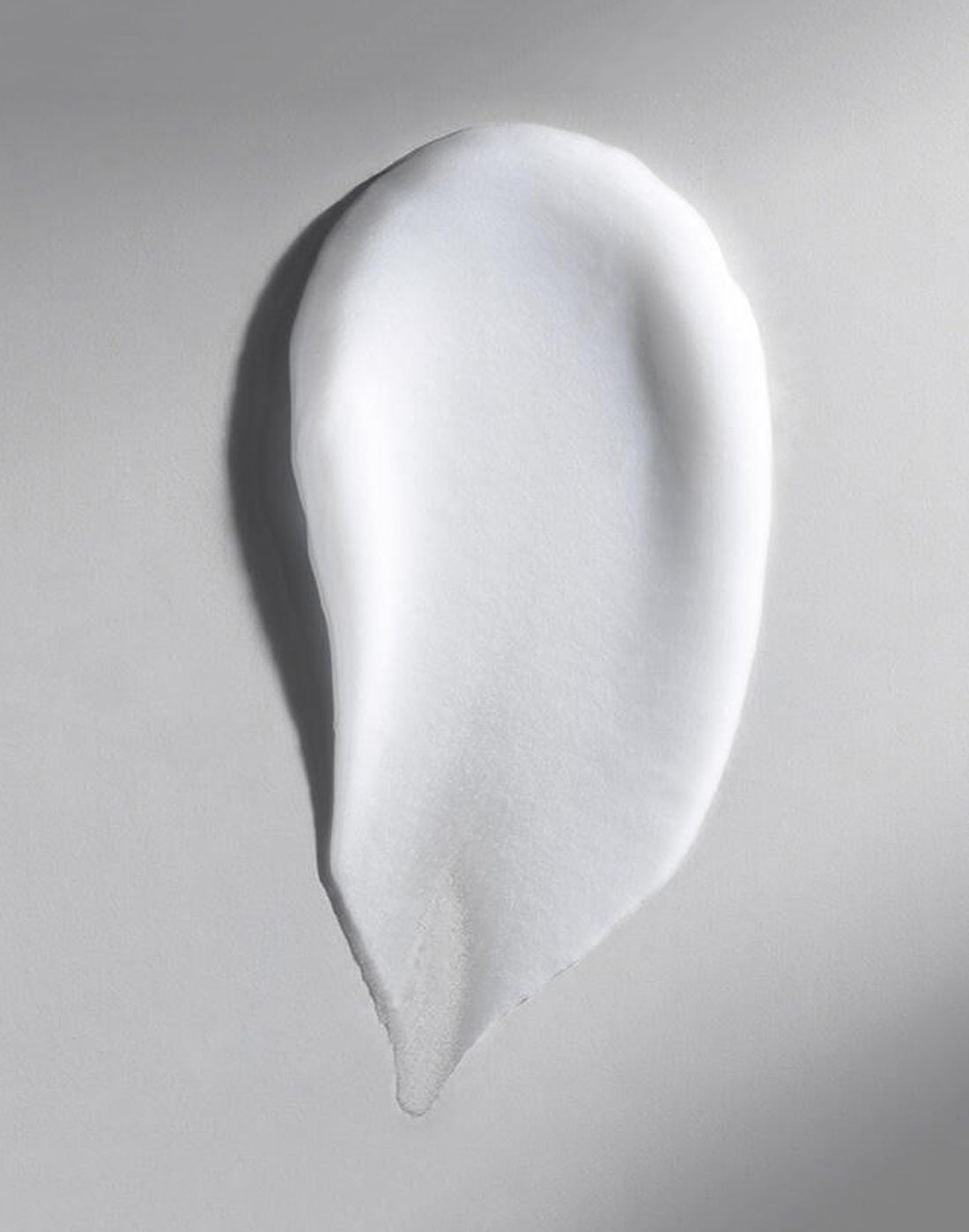 Wella Ultimate Repair Conditioner 200ml