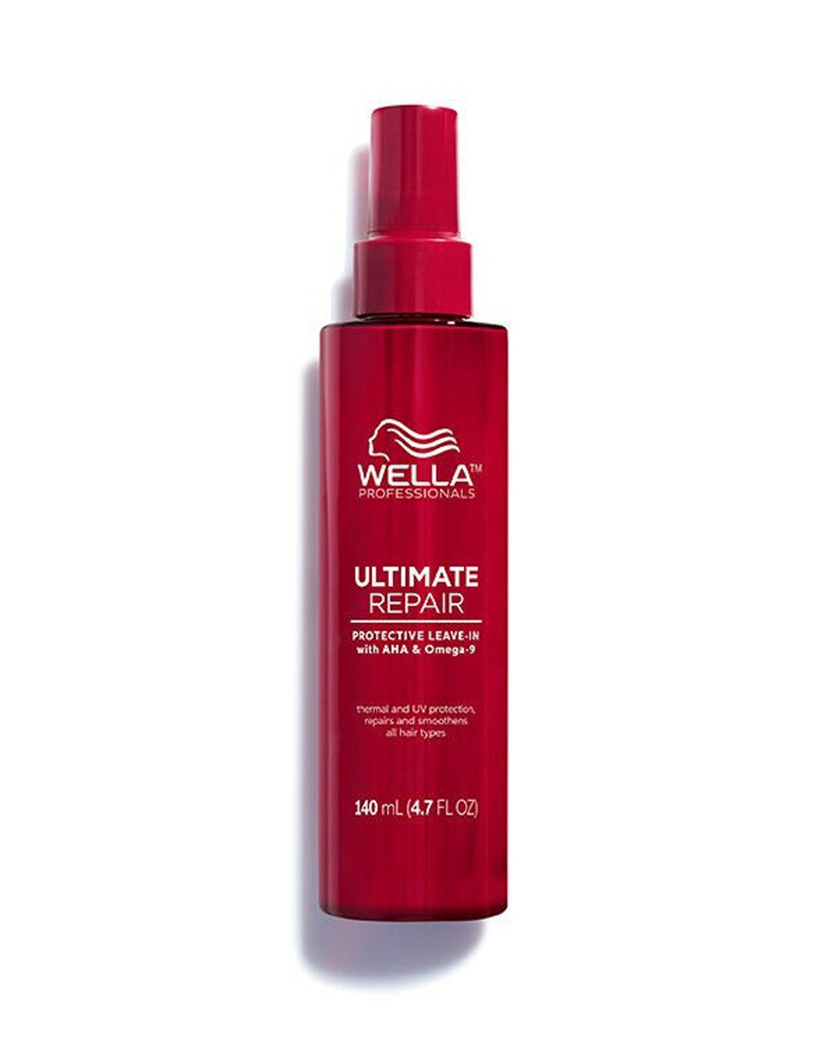 Wella Ultimate Repair Protective Leave-In 140ml