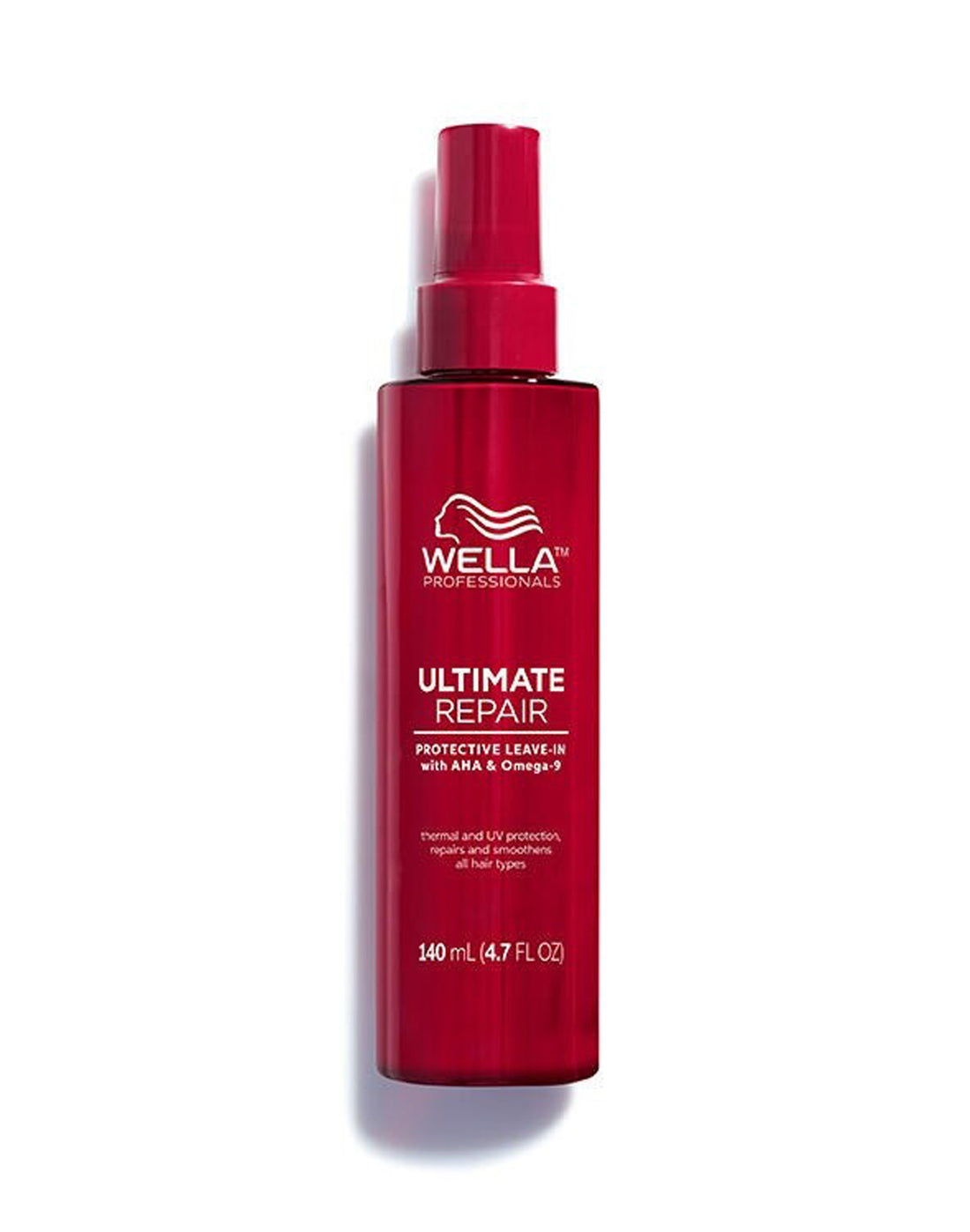 Wella Ultimate Repair Protective Leave-In 140ml