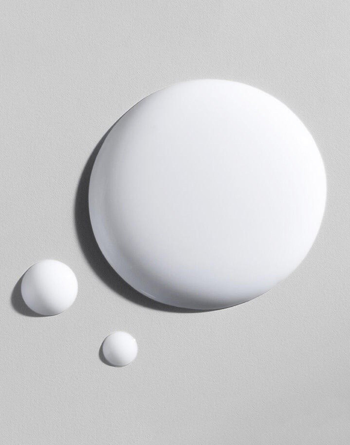 Wella Ultimate Repair Protective Leave-In 140ml