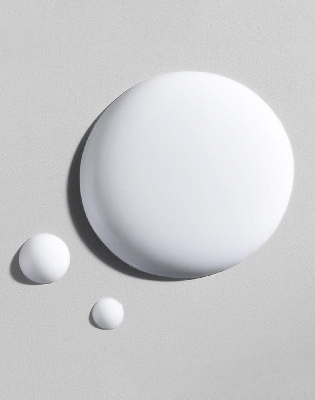 Wella Ultimate Repair Protective Leave-In 140ml