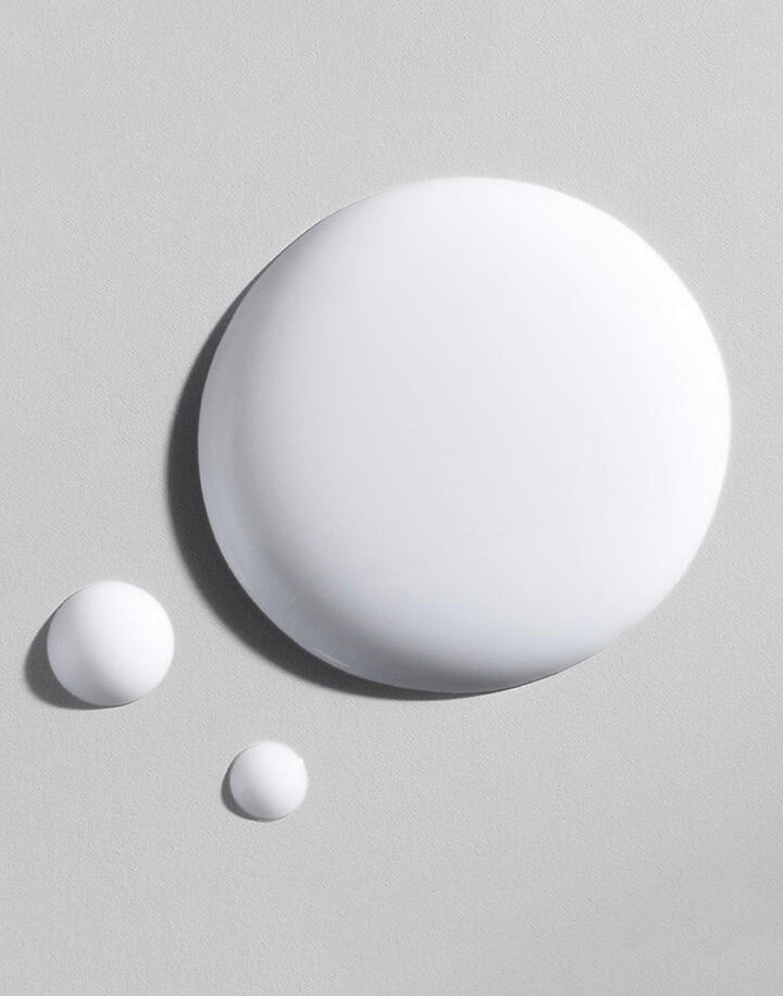 Wella Ultimate Repair Protective Leave-In 140ml