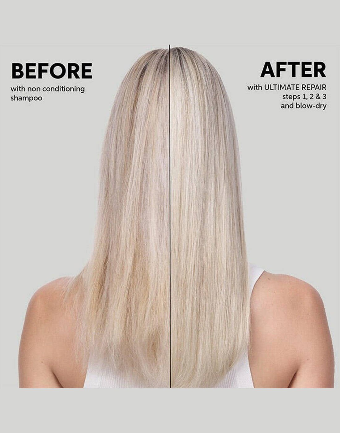 Wella Ultimate Repair Protective Leave-In 140ml