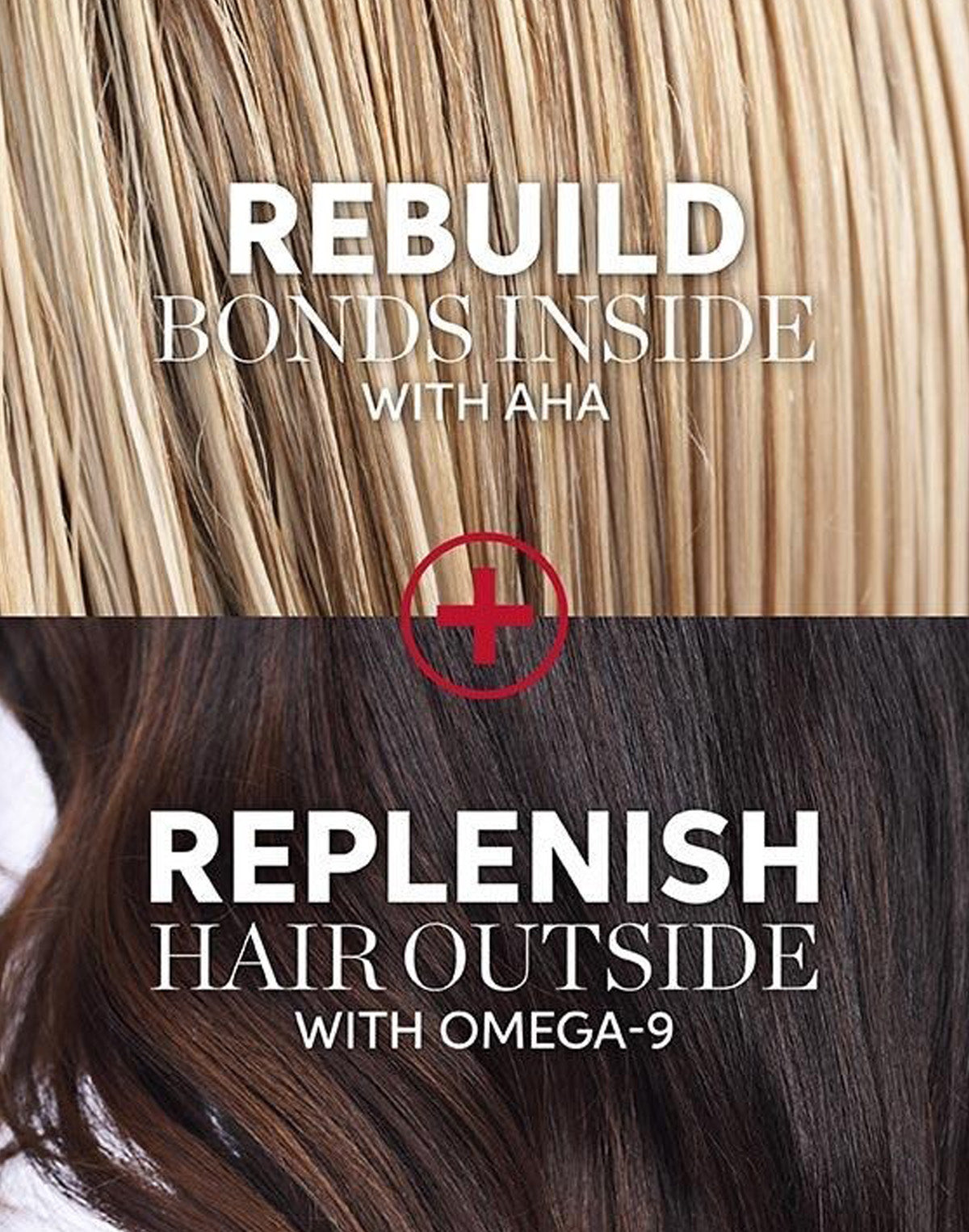 Wella Ultimate Repair Protective Leave-In 140ml