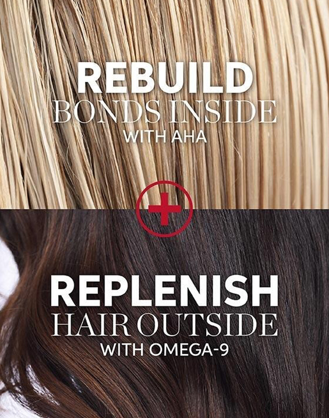 Wella Ultimate Repair Protective Leave-In 140ml