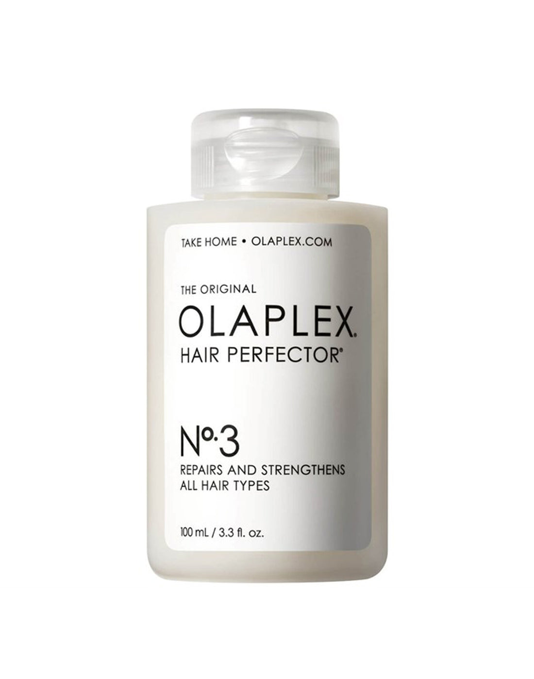 Olaplex Perfector No.3 100ml