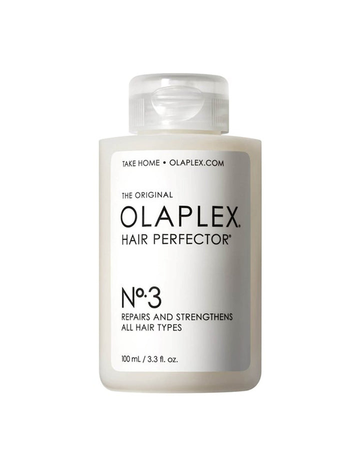Olaplex Perfector No.3 100ml