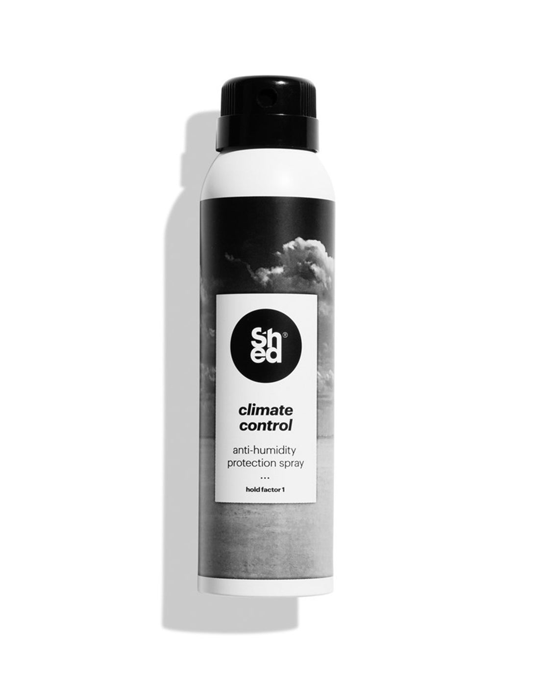 SHED CLIMATE CONTROL Anti-Humidity Protection Spray - 150ml