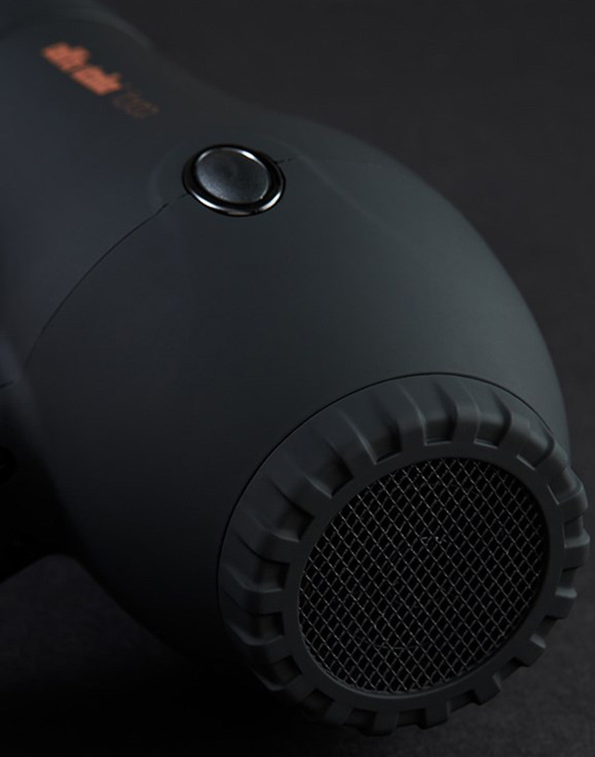 Alfa Italia Forza Pro Hair Dryer 2300w