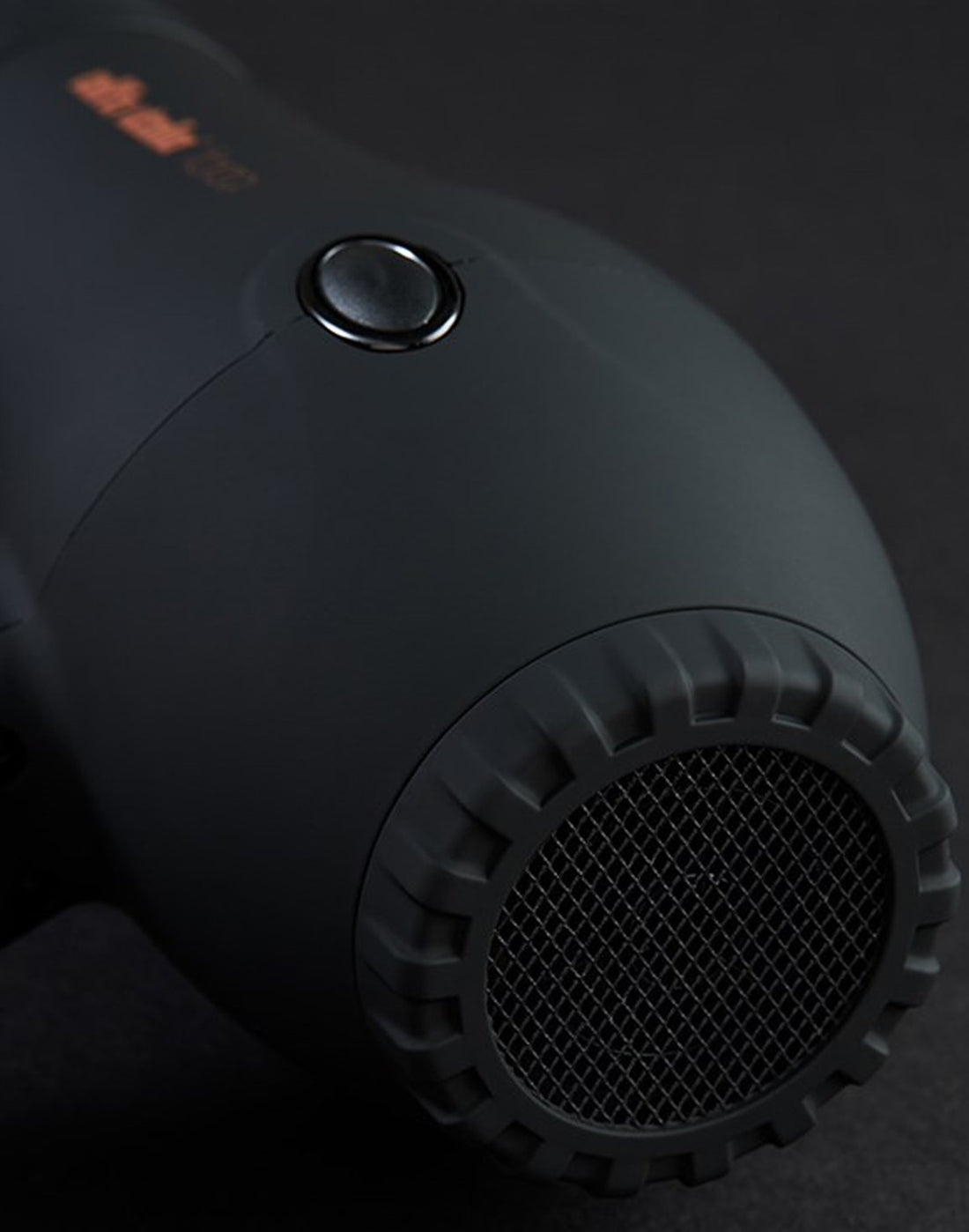 Alfa Italia Forza Pro Hair Dryer 2300w