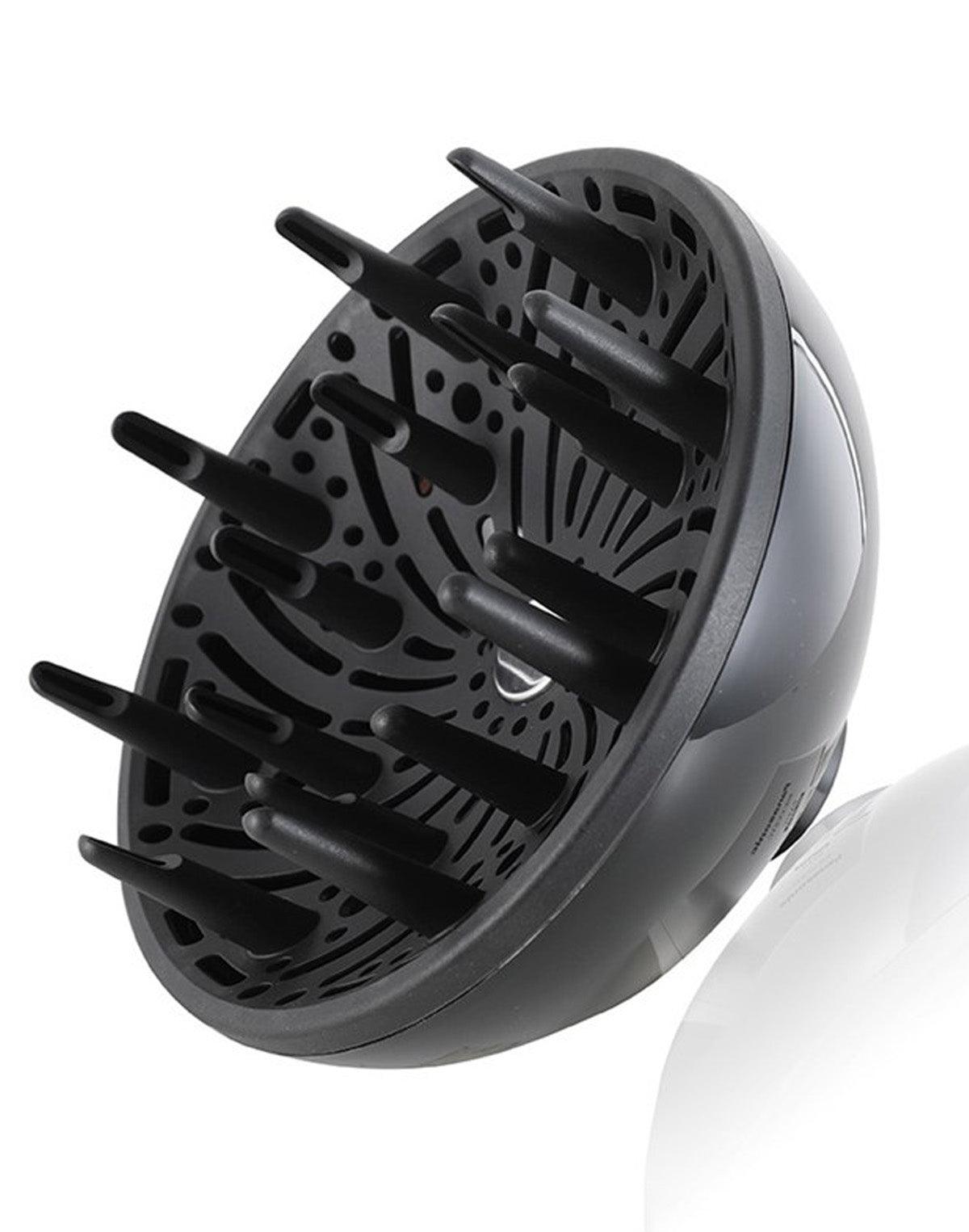 Alfa Italia Forza Pro Hair Dryer 2300w