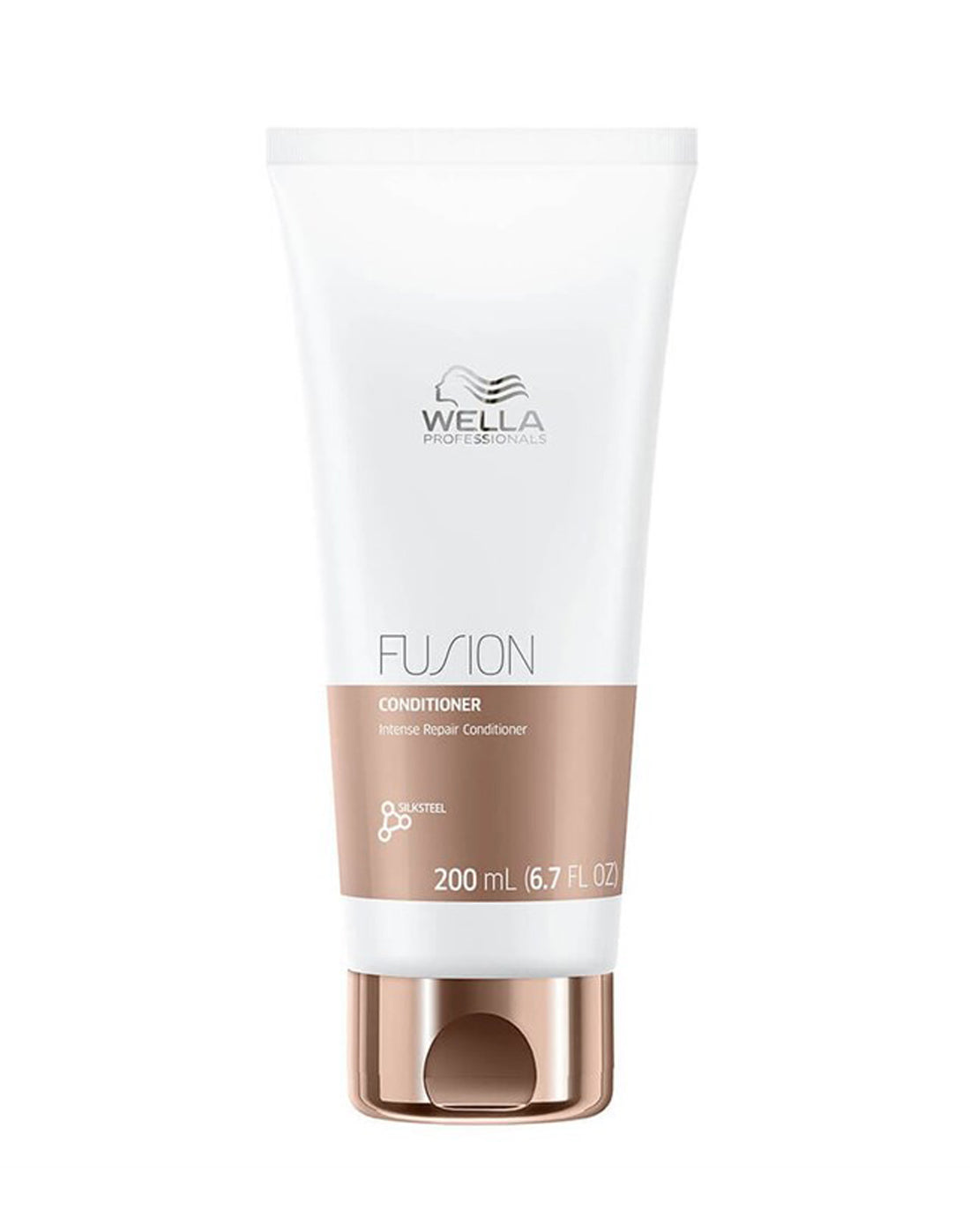 Wella Fusion Conditioner 200ml