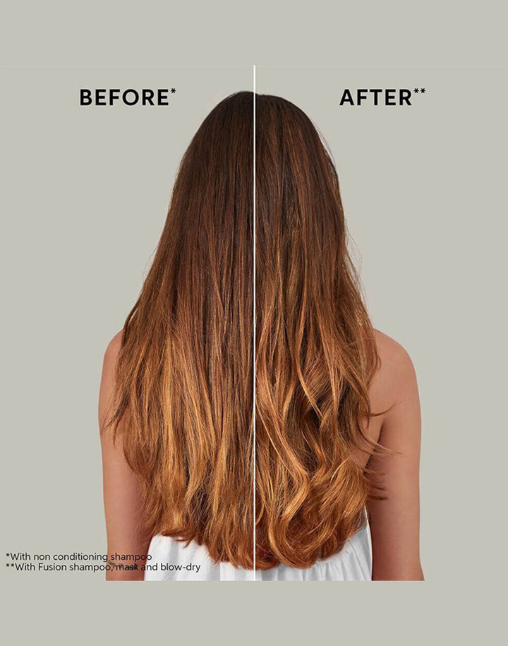 Wella Fusion Conditioner 200ml