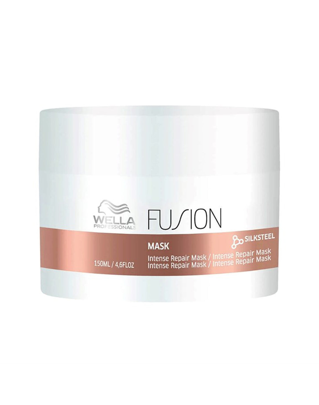 Wella Professionals Fusion Mask 150ml