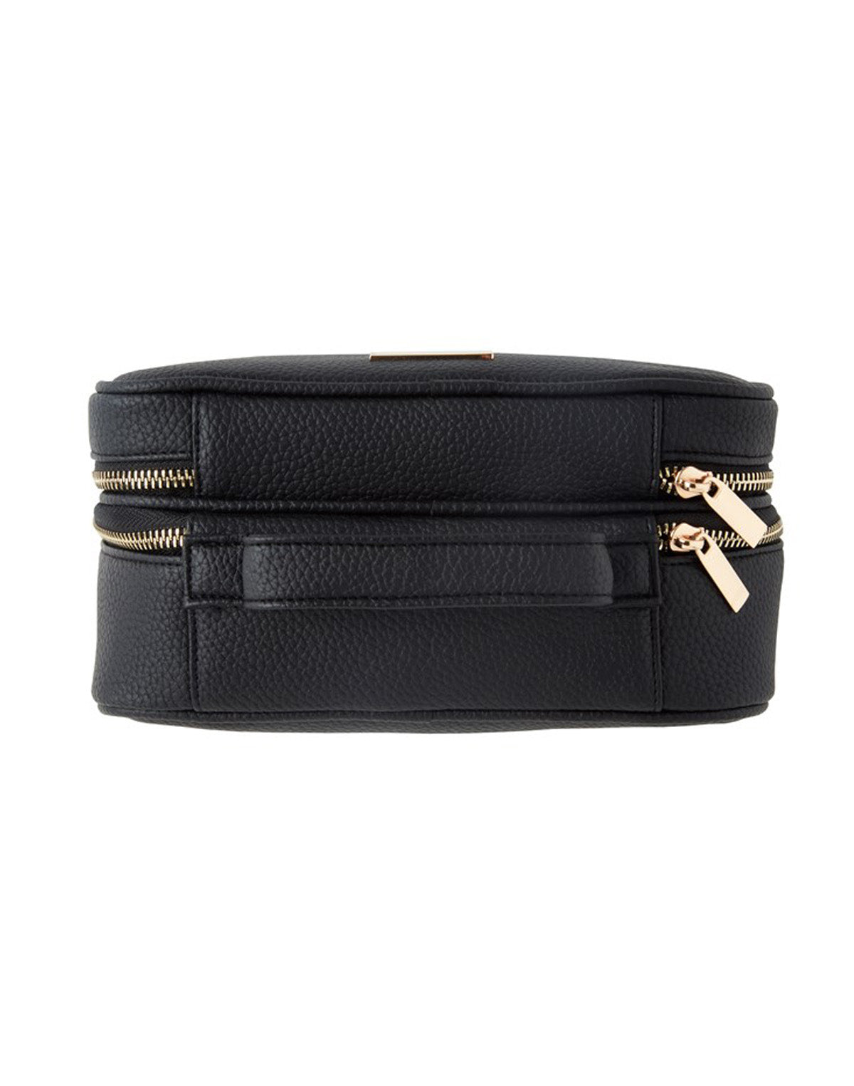 Alfa Italia Viaggio Hair Dryer & Straightener Travel Set