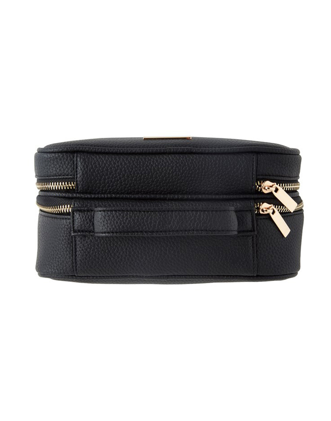 Alfa Italia Viaggio Hair Dryer & Straightener Travel Set