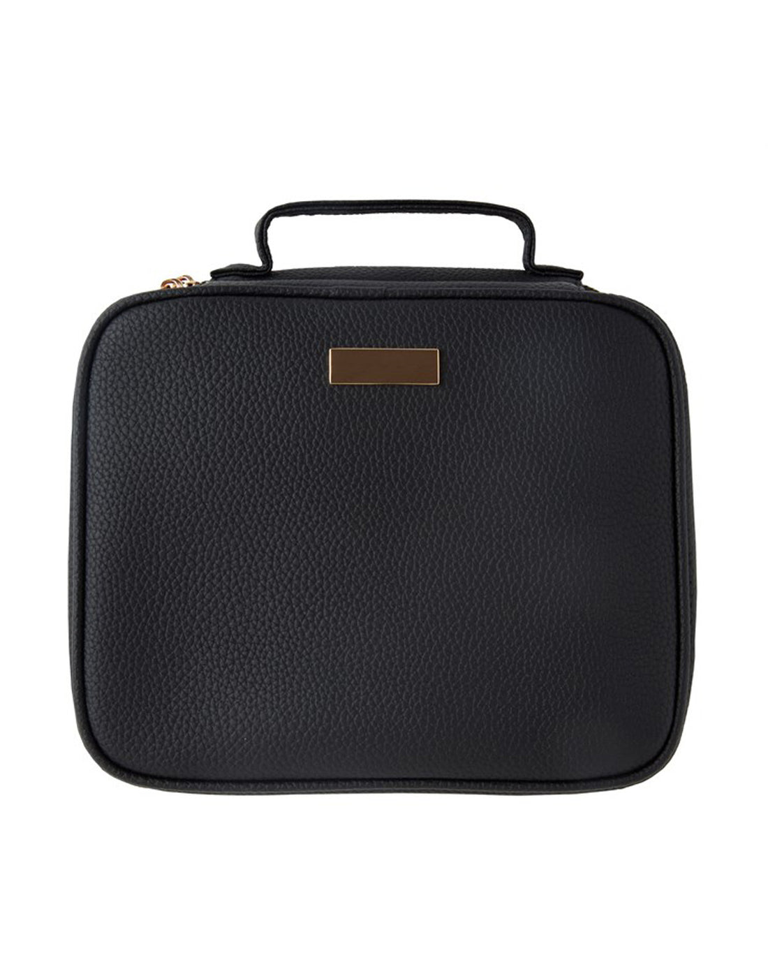 Alfa Italia Viaggio Hair Dryer & Straightener Travel Set