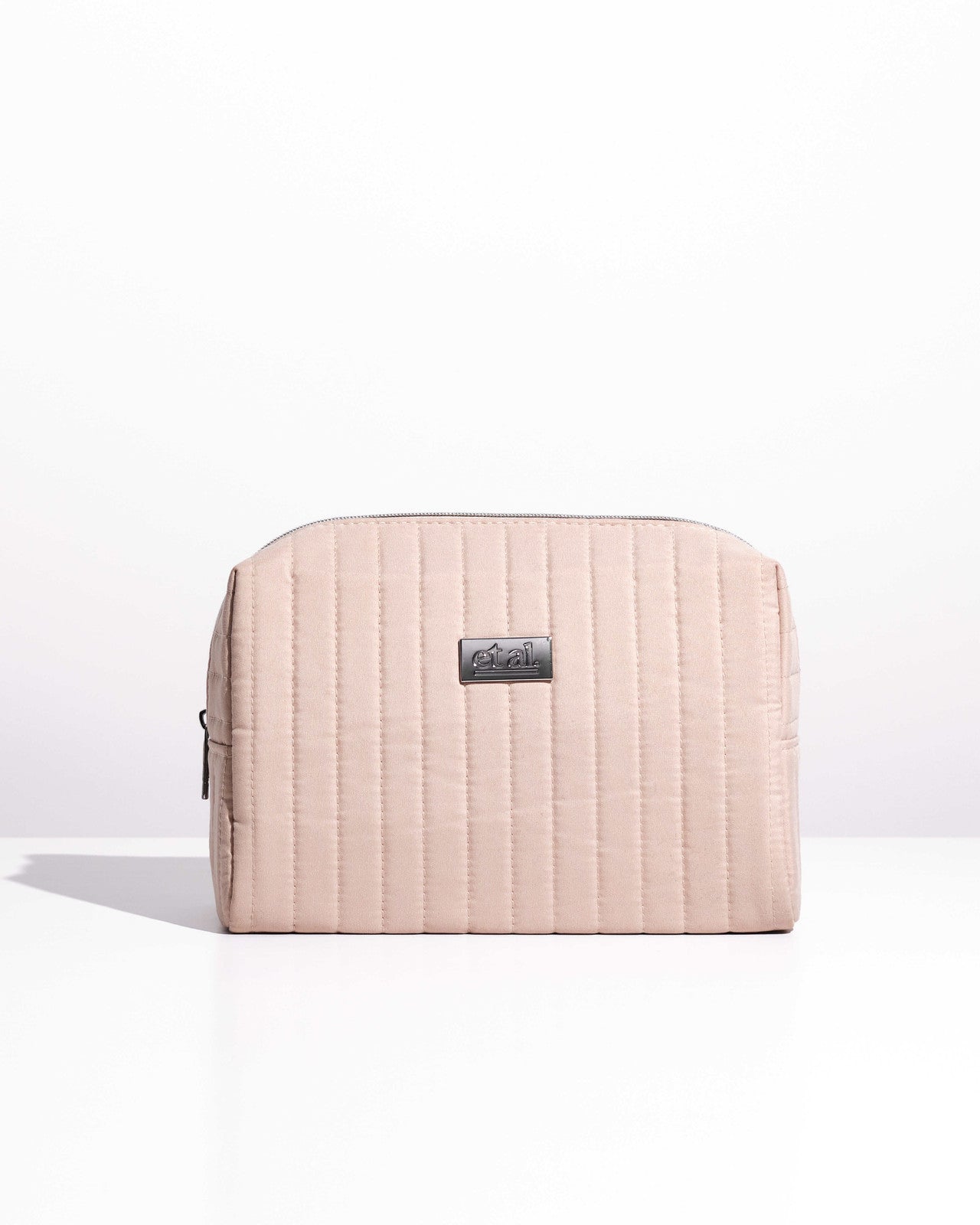 Cosmetic Bag