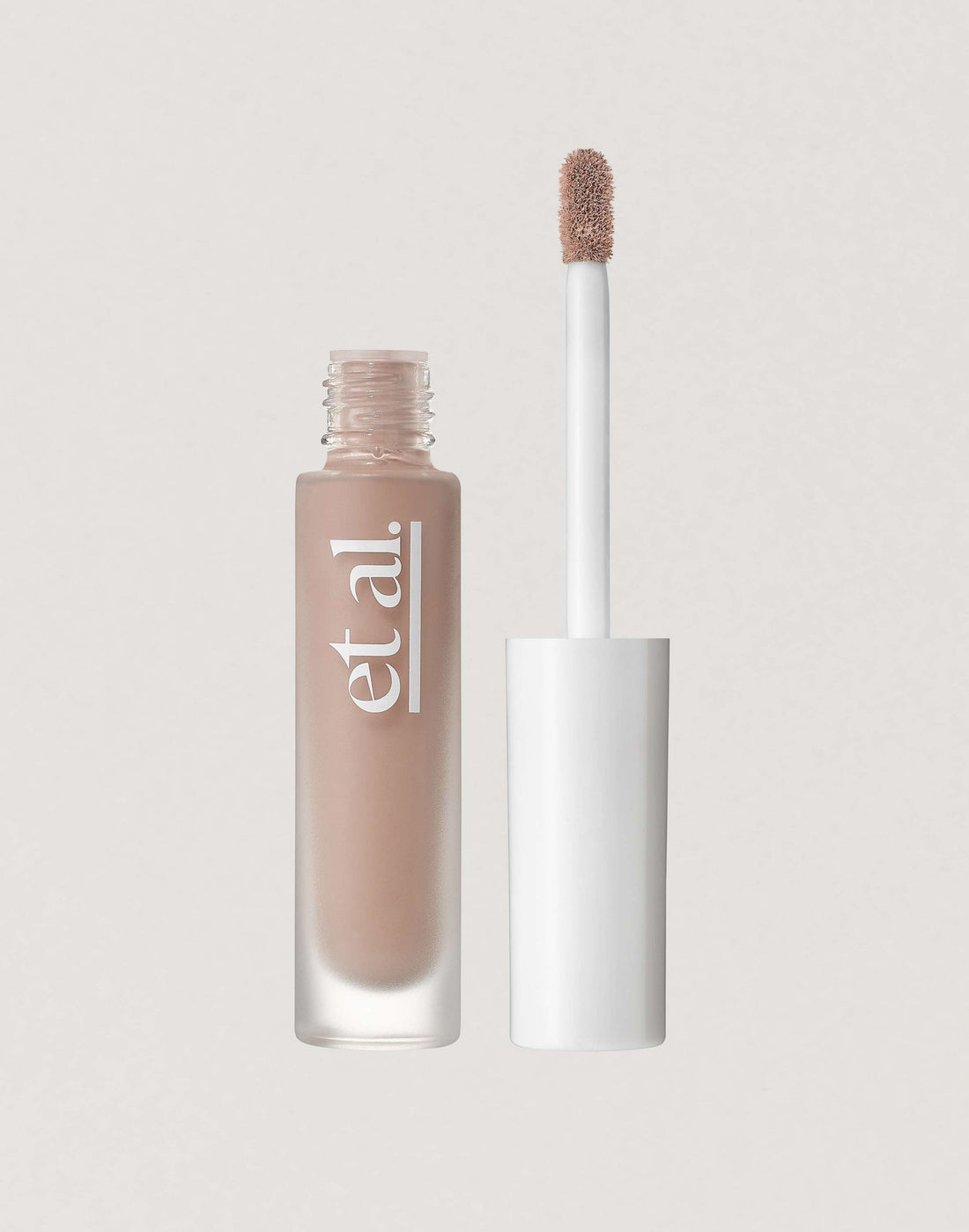 Intelligent Skin Cream Concealer