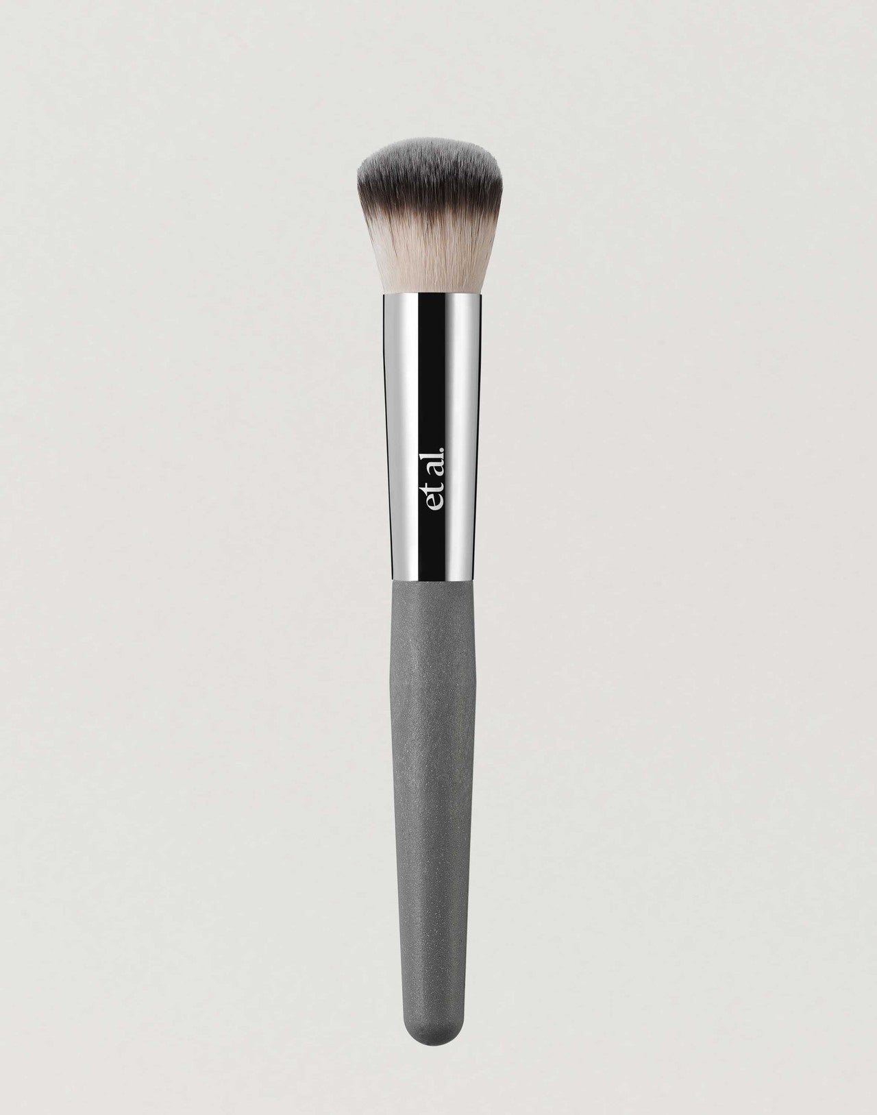 Buffing Brush