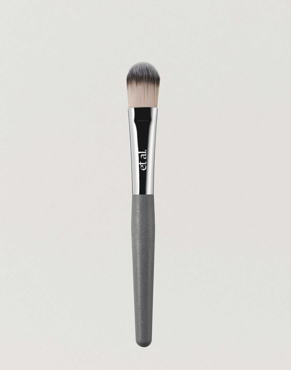 Foundation Brush