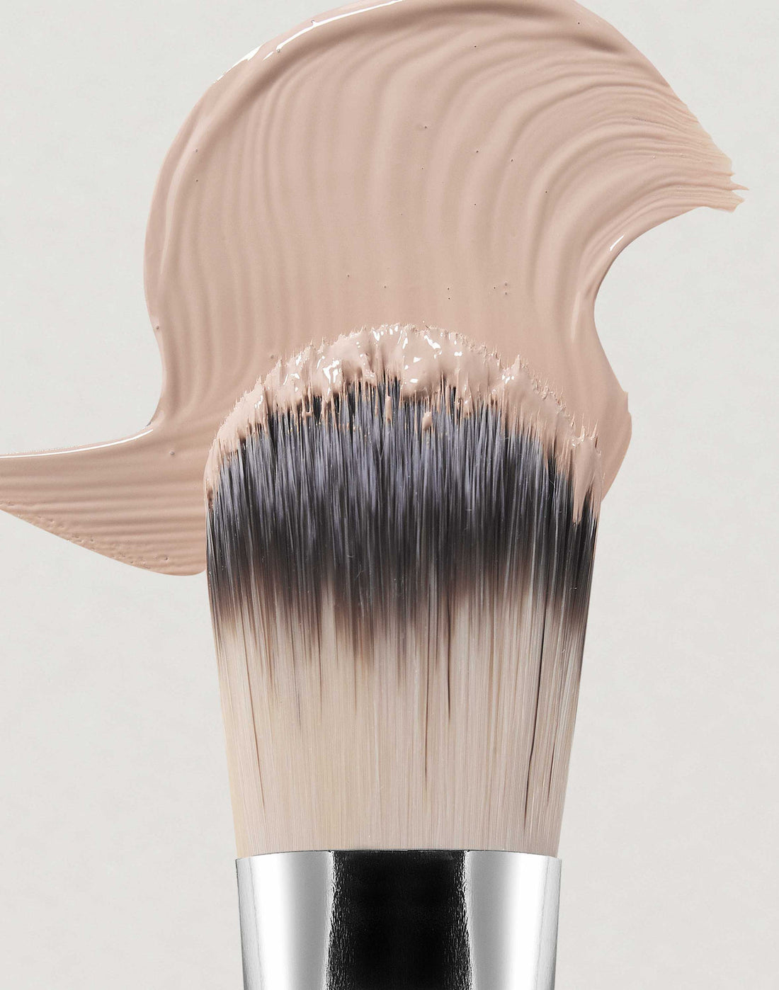 Foundation Brush