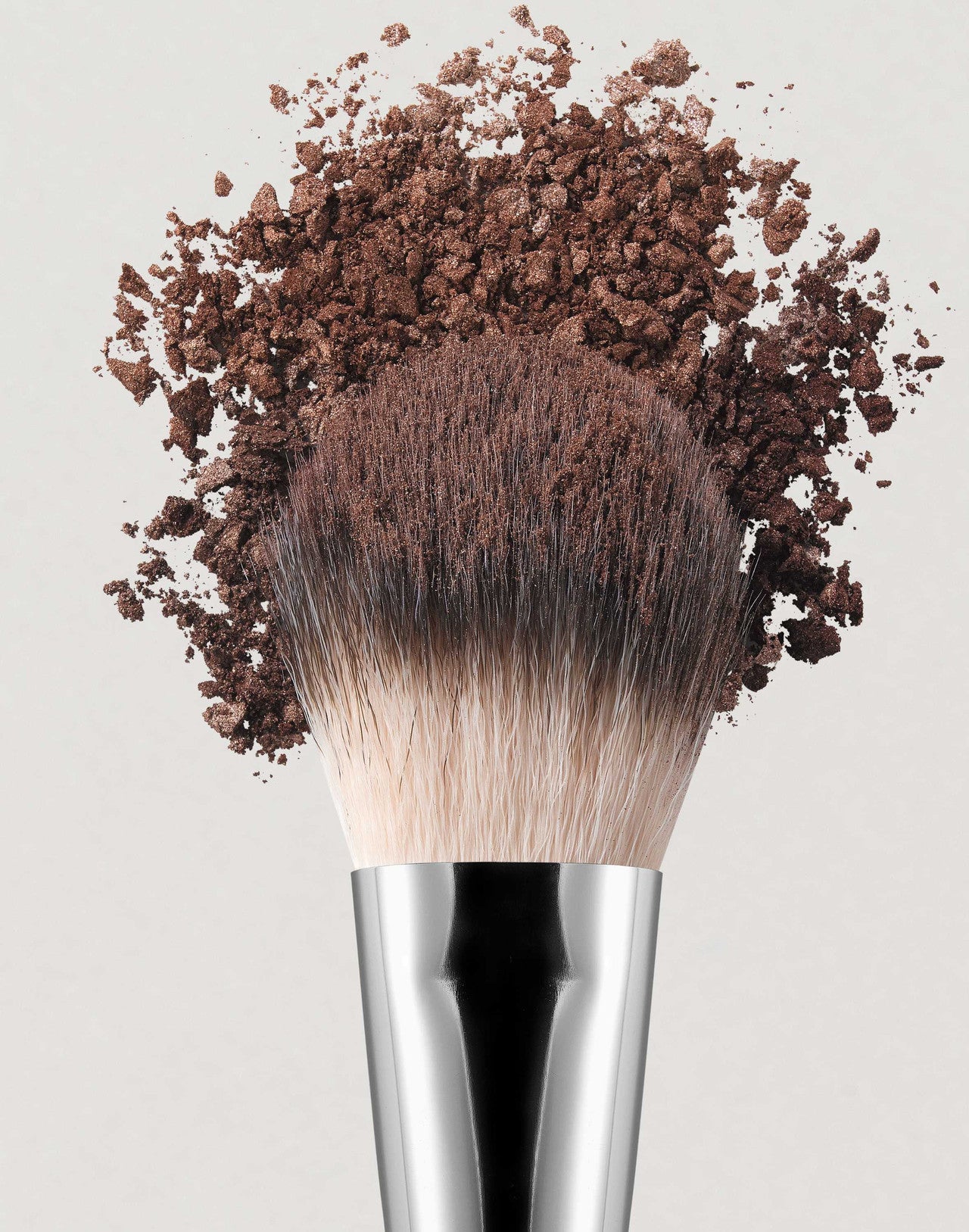 Powder Brush
