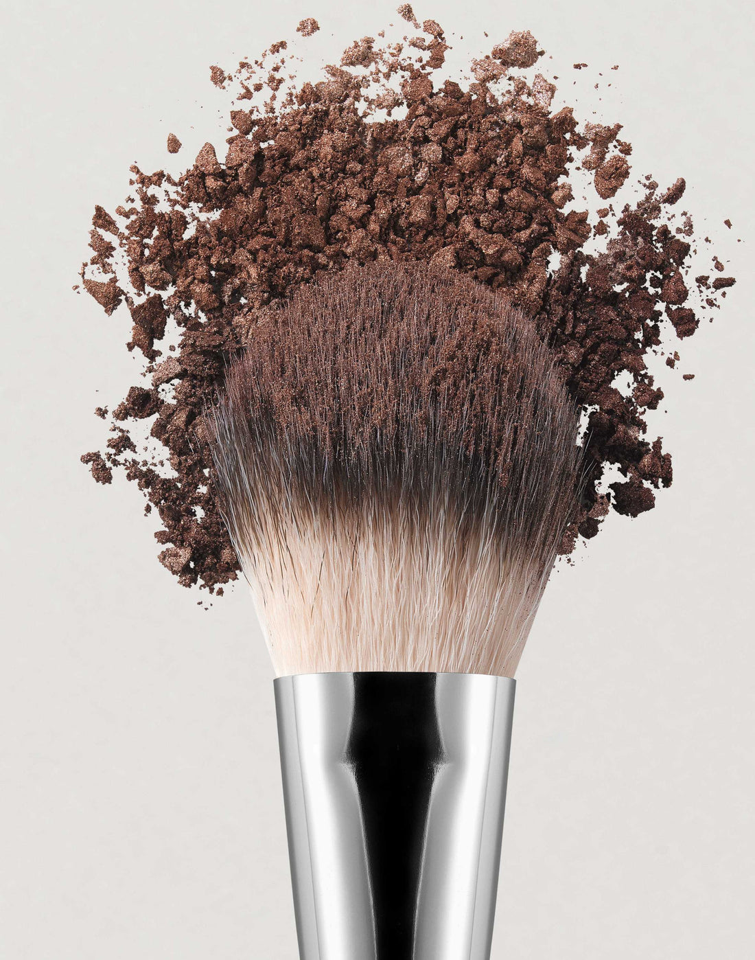 Powder Brush