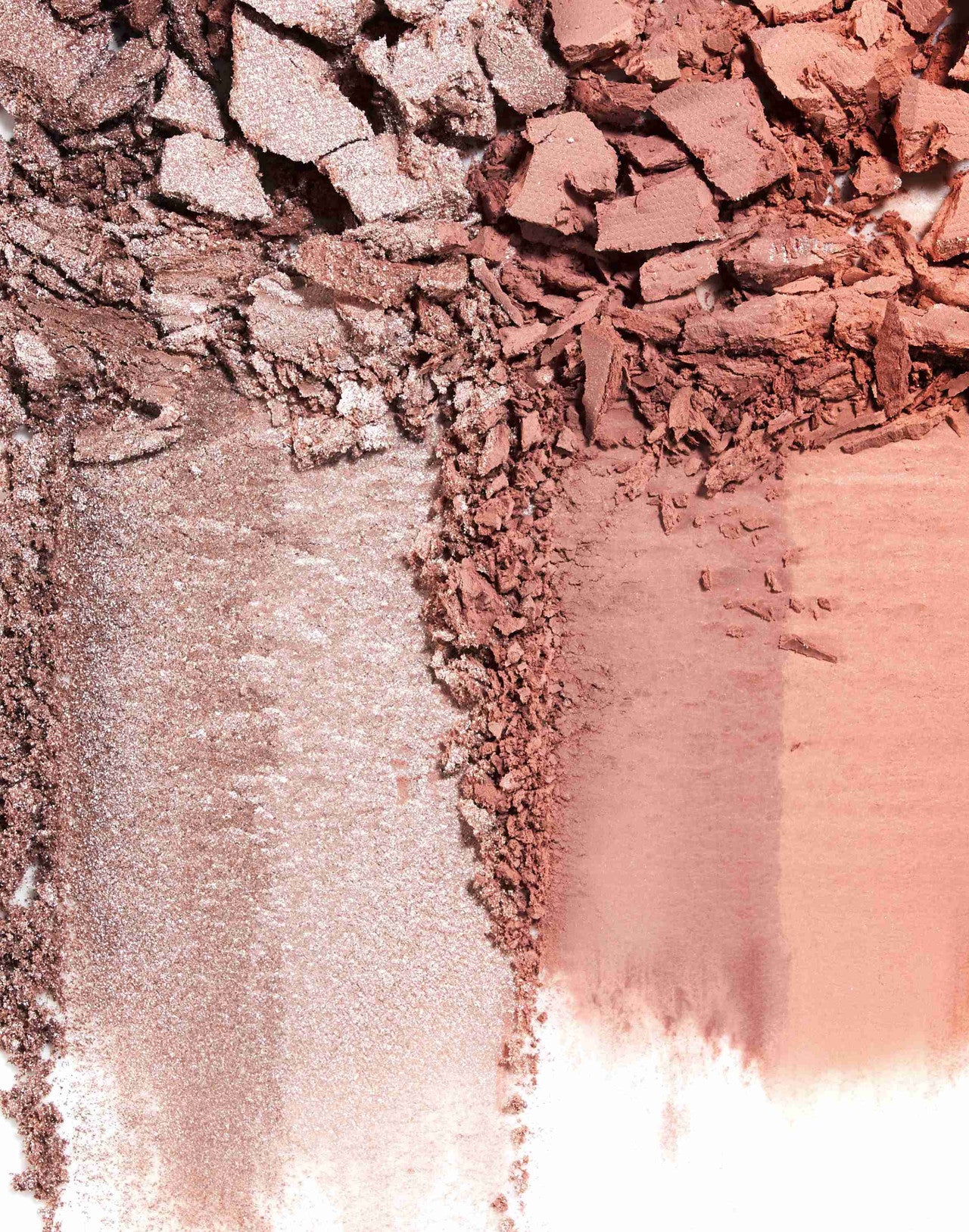 Complexion Glow Refill